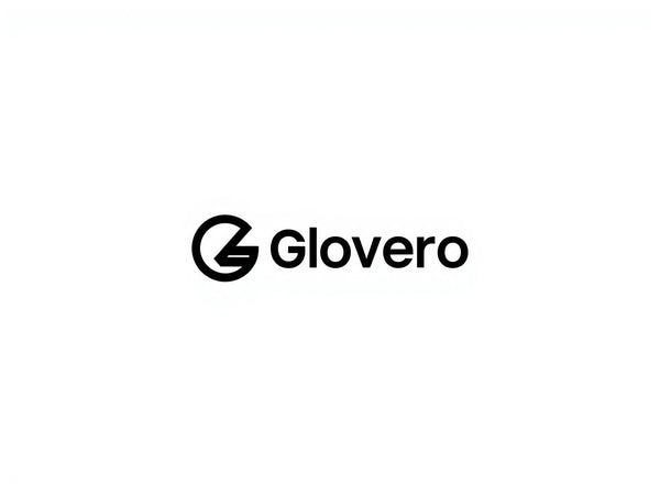 GloveroShop